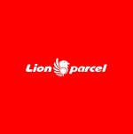 Lion Parcel Konsolidator Lombok - Mataram, Nusa Tenggara Barat
