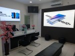 Samsung Service Center - Singaraja - Kab. Buleleng