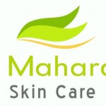 Dr Skincare Maharani - Jayapura, Papua