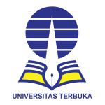Universitas Terbuka Pokjar Tapos (Sukatani) - Depok, Jawa Barat