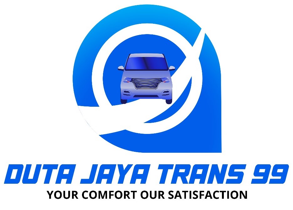 Travel Duta Jaya Trans 99 - Bandar Lampung, Lampung