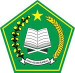 Madrasah Ibtidaiyah Negeri Purwodadi - Lampung Barat, Lampung