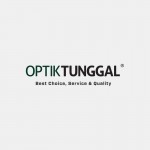 Optik Tunggal - Manado, Sulawesi Utara