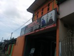 Han's Hair Beauty & Bridal Salon - Cilacap, Jawa Tengah