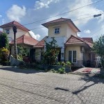 Mountain View Residence - Manado, Sulawesi Utara