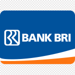 Bank BRI - Kantor Cabang Jl. Kendedes, Kabupaten Badung, Bali