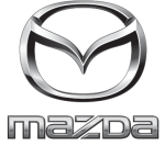 Dealer Mazda Aceh - Kab. Aceh Besar