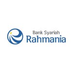 BPR Syariah Rahmania Dana Sejahtera. PT - Lhokseumawe, Aceh