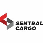 Sentral Cargo Ambon - Ambon, Maluku