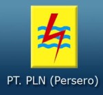 PT. PLN (Persero) Area Kabupaten Biak Numfor