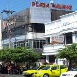 Malang Plaza - Malang, Jawa Timur