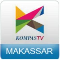 Kompas TV Makassar