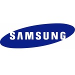 Samsung Service - Cilegon