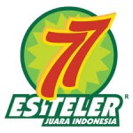 Es Teler 77 Gramedia Margonda - Depok, Jawa Barat
