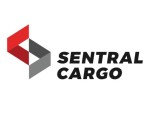 Sentral Cargo Malang - Malang, Jawa Timur