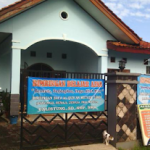 Bimbel Ummu Azna - Bogor, Jawa Barat