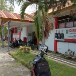 Dinas Koperasi dan UMKM Kab. Polewali Mandar - Polewali Mandar, Sulawesi Barat