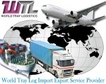 WTL Cargo - Bantul, Yogyakarta