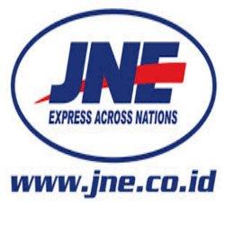 kantor JNE Operasional Jambi