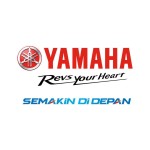 yamaha Service Center - Surabaya, Jawa Timur