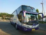 Citra Pantura Tour & Travel - Indramayu, Jawa Barat