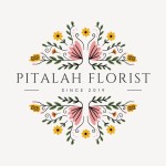 Pitalah Florist - Tanah Datar, Sumatera Barat