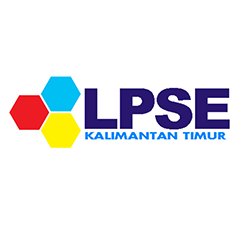 Layanan Pengadaan Secara Elektronik (LPSE) Provinsi Kalimantan Timur