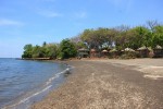 Pantai Pathek Situbondo - Situbondo, Jawa Timur