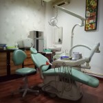 Dentist Drg. Agus Adi Putra - Denpasar, Bali