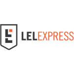 LEL Express / DOP Lazada / Wahana Express - Tangerang, Banten