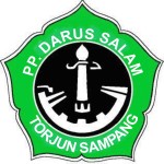 Ponpes Darus Salam Torjun - Sampang, Jawa Timur