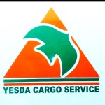 PT. Yesda Kargo dan Logistik - Ambon, Maluku