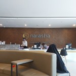 Natasha Skin Clinic Center (Skin Care) Balikpapan