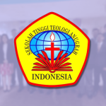 STT Anugrah Indonesia - Makassar (KELAS TUTORIAL) - Makassar, Sulawesi Selatan