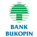 ATM Bank Bukopin KK Jamsostek Mataram
