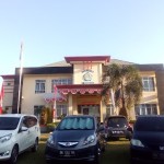 SMK N2 Pangkalpinang - Bangka, Kepulauan Bangka Belitung