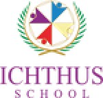 Ichthus Schools Jakarta