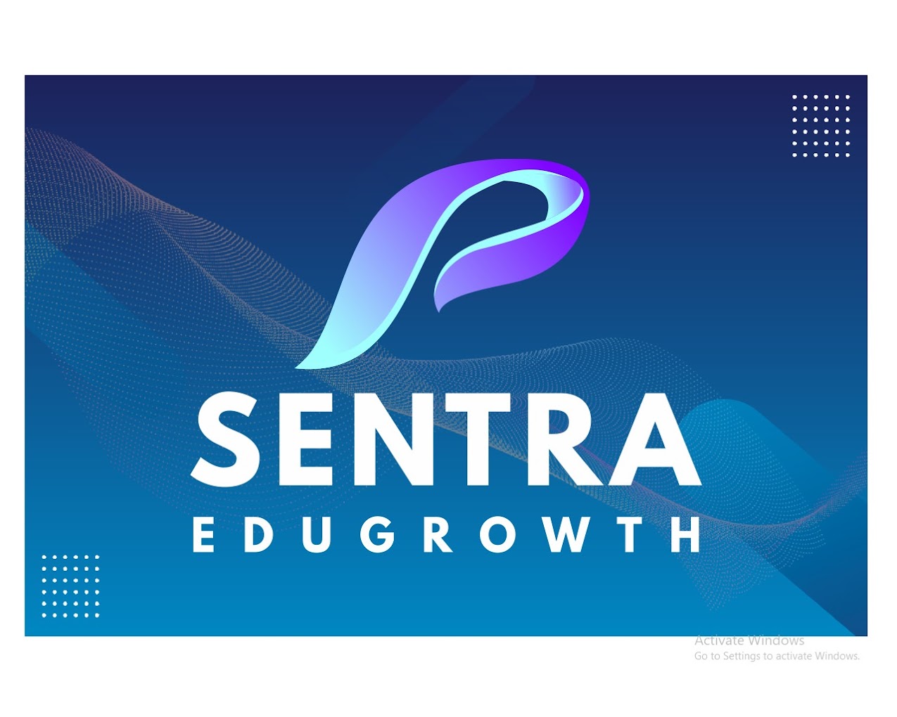 Sentra Edugrowth Pusat Layanan Psikologi Dan Tumbuh Kembang Anak - Magelang, Jawa Tengah