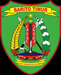 Dinas Koperasi - Barito Timur, Kalimantan Tengah