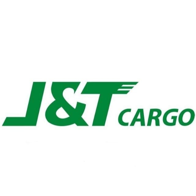 J&T Cargo Comal PML004A - Pemalang, Jawa Tengah