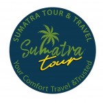 CV. Sumatra Tour and Travel -  Singkil -  Aceh