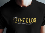 Tzehpolos - Kaos Polos Klaten dan Sablon Kaos Satuan Klaten