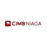 ATM CIMB NIAGA (Mini Market Chrisco 2) - Kab. Bangka, Kepulauan Bangka Belitung