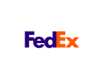 Fedex Bogor - Bogor, Jawa Barat