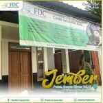FDC Aesthetic & Anti Aging Clinic - Jember, Jawa Timur
