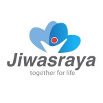 PT Asuransi Jiwasraya (Persero) Kantor Cabang Blitar