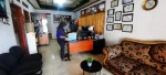 Kantor Notaris PPAT Pram Pambudi SH MKN - Cianjur, Jawa Barat