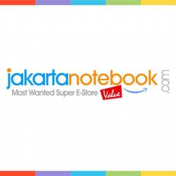 Jakartanotebook.com - Jakarta