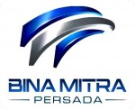 Bina Mitra Persada - Sijunjung, Sumatera Barat