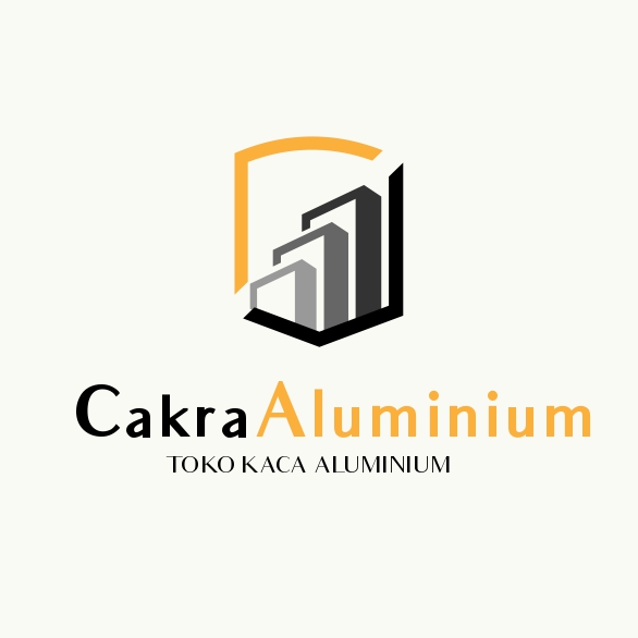 PT Tri Anugerah Dwitama / Cakra Aluminium (Toko Kaca dan Aluminium) Tangerang